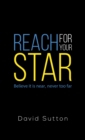 Reach for Your Star - eBook