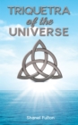 Triquetra of the Universe - eBook
