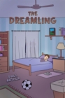 The Dreamling - eBook
