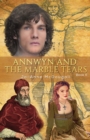 Annwyn and the Marble Tears - eBook