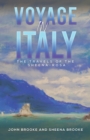 Voyage in Italy - eBook