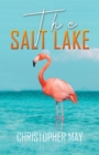 The Salt Lake - Book