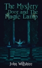The Mystery Door and The Magic Lamp - eBook