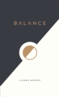 Balance - eBook