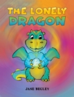 The Lonely Dragon - eBook