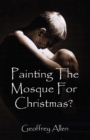 Painting the Mosque for Christmas? - eBook
