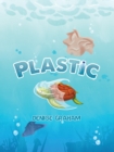 Plastic - Book