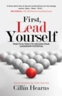 First, Lead Yourself - eBook