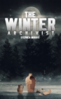The Winter Archivist - eBook