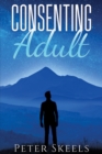Consenting Adult - eBook