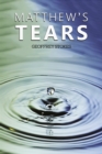 Matthew's Tears - eBook