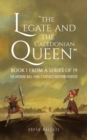 The Legate and the Caledonian Queen : Book 1 from a Series of 19 - eBook