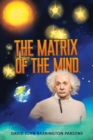 The Matrix of the Mind - eBook
