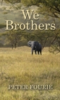 We Brothers - eBook