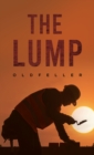 The Lump - Book