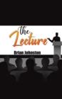 The Lecture - Book