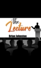 The Lecture - eBook