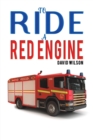 To Ride a Red Engine - Book