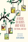 A Book of Birds and Verse for Young and Old - eBook