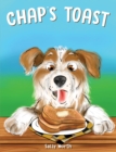 Chap's Toast - eBook