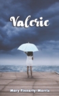 Valerie - Book