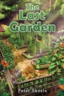The Last Garden - eBook
