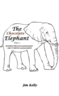 The Chocolate Elephant Part 1 - eBook