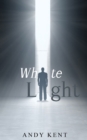 White Light - eBook