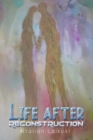 Life After Reconstruction - Book