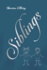 Siblings - Book