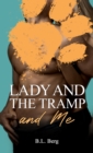 Lady and the Tramp and Me - eBook