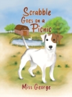 Scrabble Goes on a Picnic - eBook