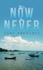 It's Now or Never - Book