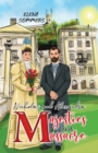 Nicholas and Alexandra Majesties and Massacre - Book