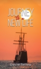 Journey to a New Life - Book