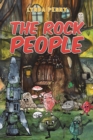 The Rock People - Book