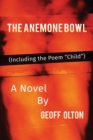 The Anemone Bowl - eBook