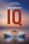 Relationships IQ - eBook