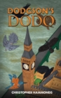 Dodgson's Dodo - eBook