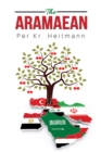 The Aramaean - Book