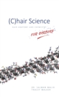 (C)hair Science - eBook