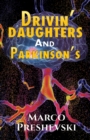 Drivin' Daughters and Parkinson's - eBook