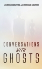 Conversations with Ghosts - eBook