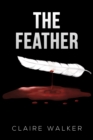 The Feather - eBook