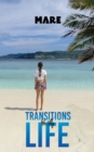 Transitions in My Life - Book