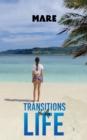 Transitions in My Life - eBook