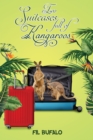 Two Suitcases full of Kangaroos - eBook