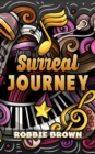 Surreal Journey - Book
