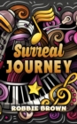 Surreal Journey - eBook