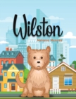 Wilston - Book